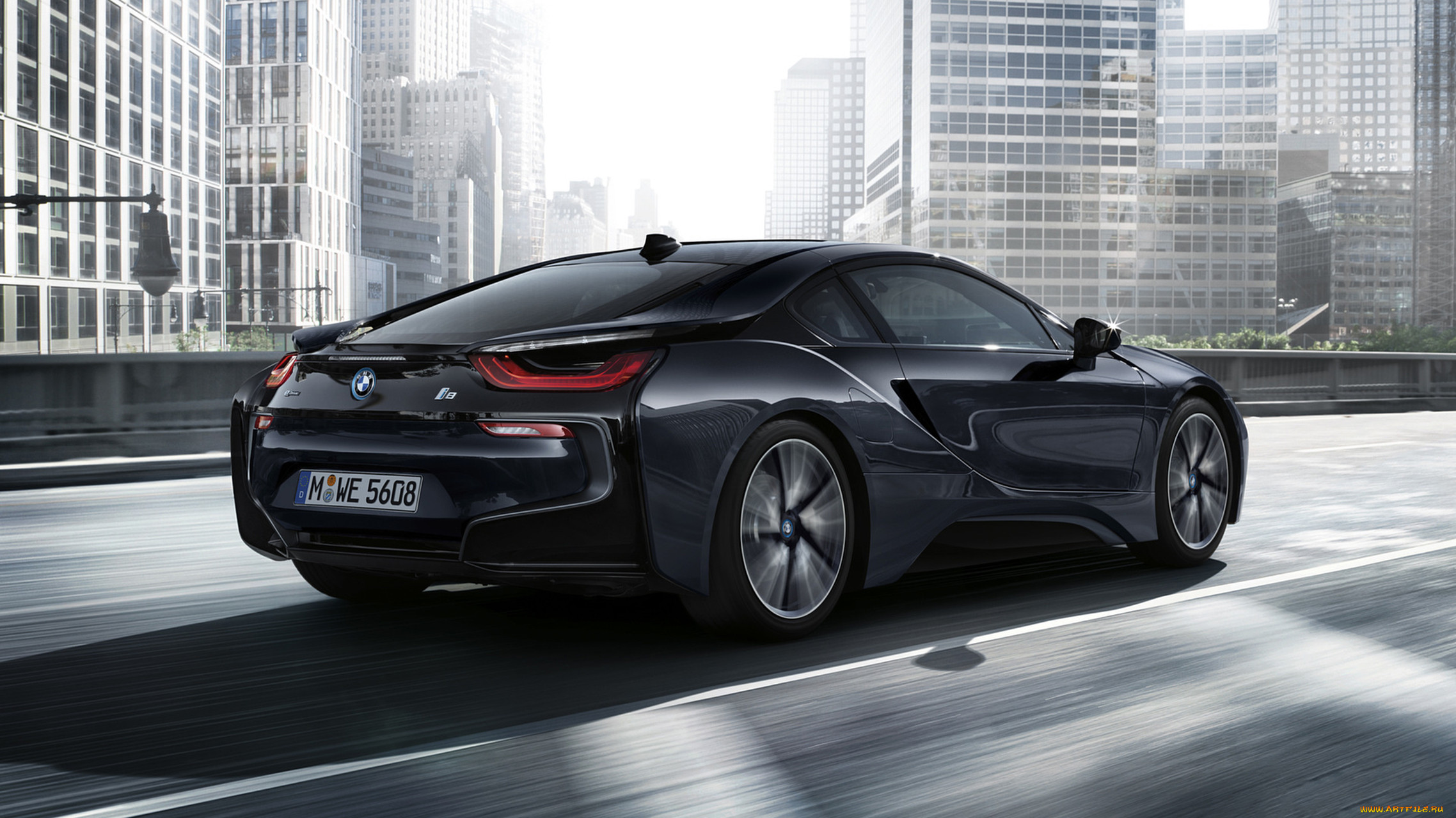 bmw i8 protonic dark silver special edition 2017, , bmw, 2017, edition, special, silver, i8, protonic, dark